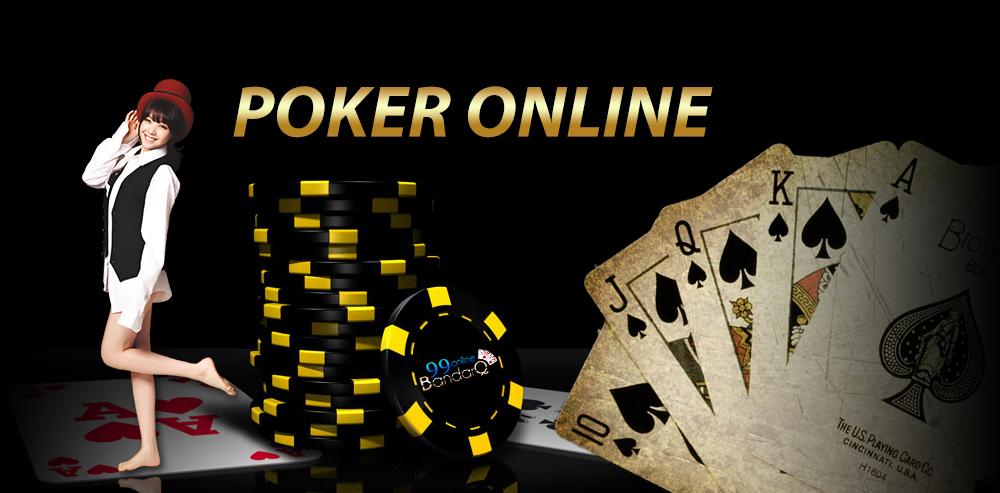 oniline poker,Online Poker: A Comprehensive Guide for Aspiring Players