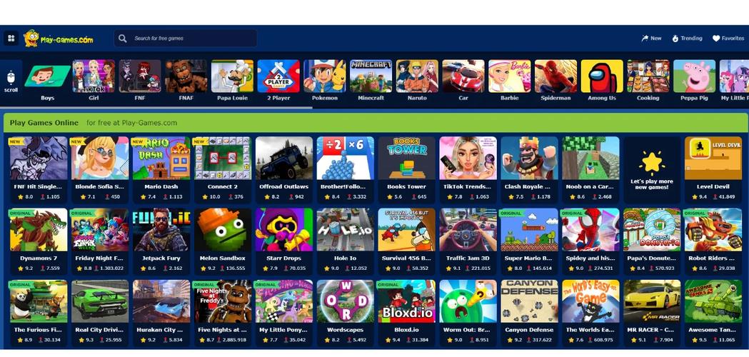 highest paying game apps,Highest Paying Game Apps: A Comprehensive Guide