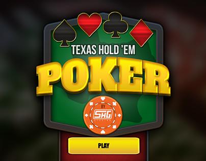 texas holdem poker game online,Texas Holdem Poker Game Online: A Comprehensive Guide