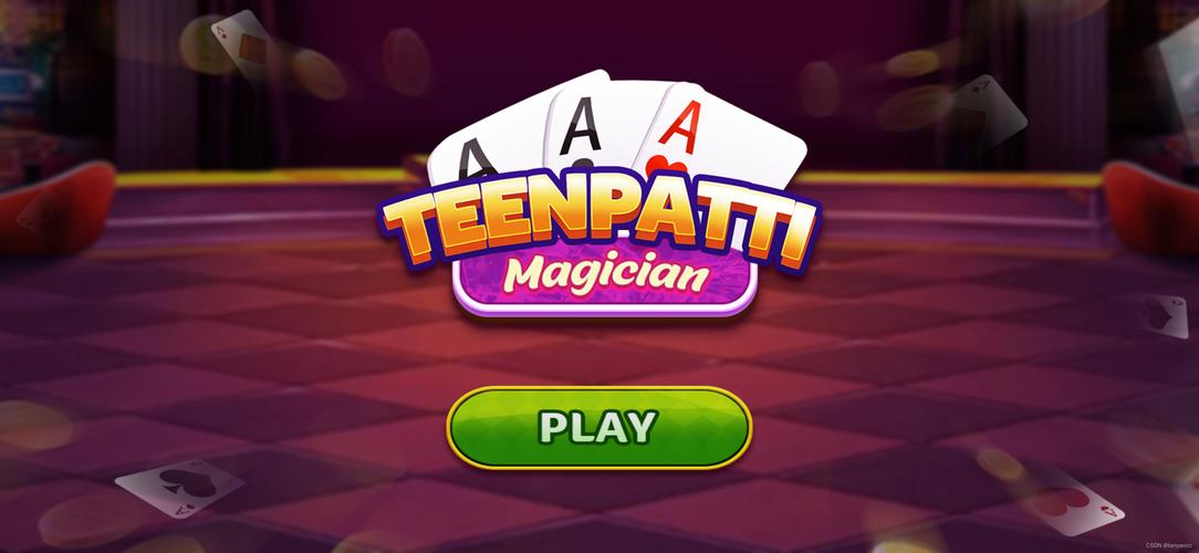 teen patti hack mod apk,Teen Patti Hack Mod Apk: A Comprehensive Guide for Gamers