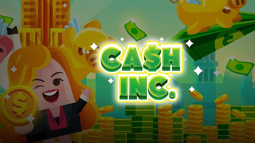 games for real money on cash app,Understanding Cash App