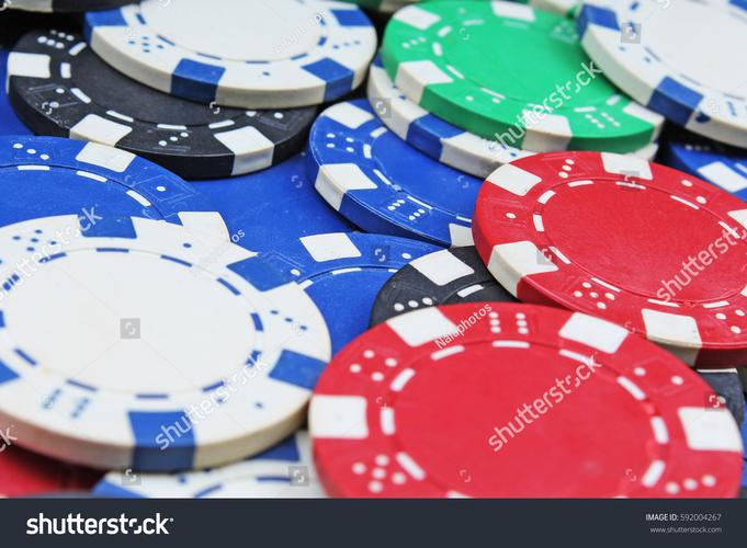 us real money poker sites,Understanding the US Real Money Poker Sites