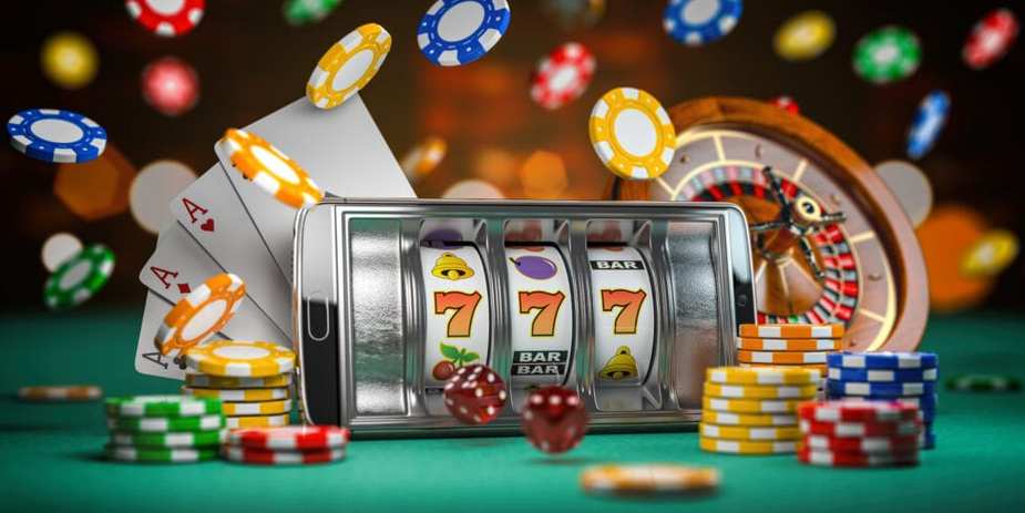 casino omline,Casino Online: A Comprehensive Guide for Enthusiasts