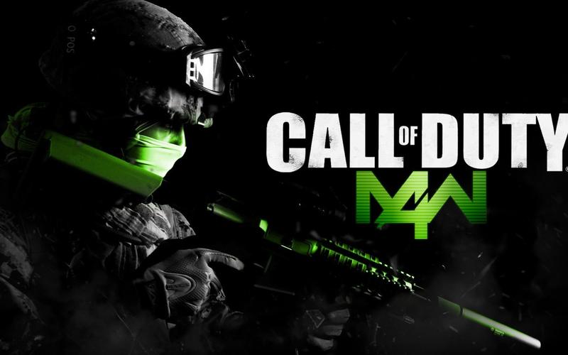 call of duty tournaments for money,Understanding Call of Duty Tournaments for Money