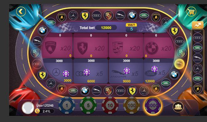 777 teen patti,777 Teen Patti: A Comprehensive Guide