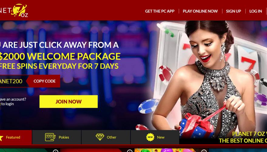 real online money casino,Understanding Real Online Money Casinos