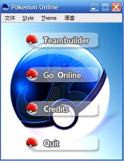 pokeren online,Pokeren Online: A Comprehensive Guide to Online Poker