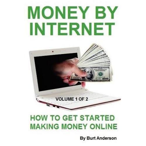 internet money making websites,Internet Money Making Websites: A Comprehensive Guide for You