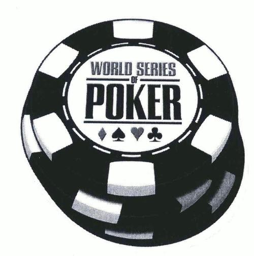 world series poker game,World Series Poker Game: A Comprehensive Guide