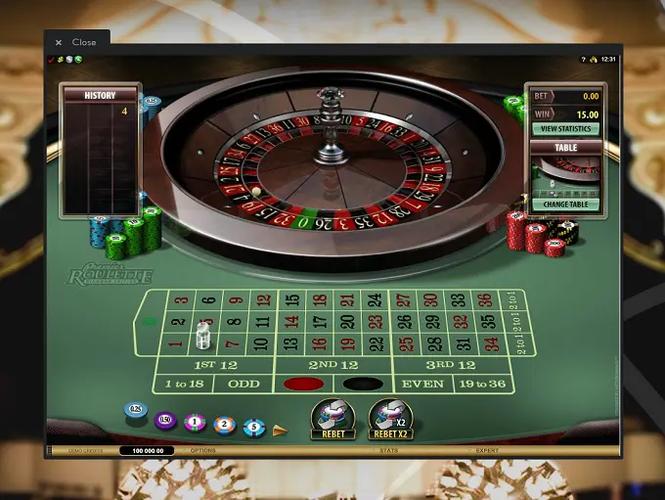 7 online casino,7 Online Casino: A Comprehensive Guide