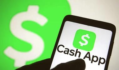 make money cash app,Make Money Cash App: A Comprehensive Guide