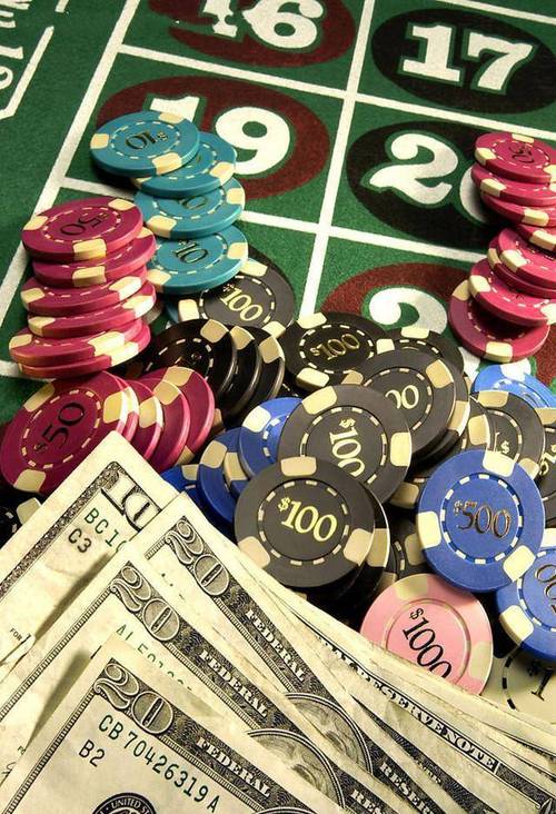 real money casino gambling,Understanding Real Money Casino Gambling