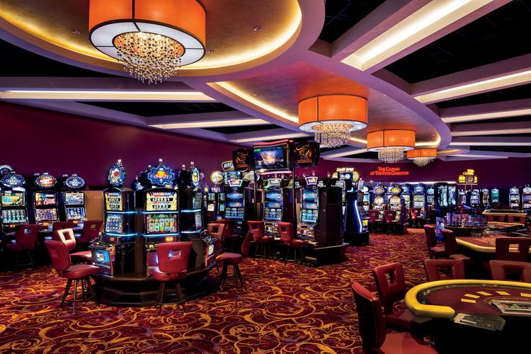 online casinos for cash,Online Casinos for Cash: A Comprehensive Guide