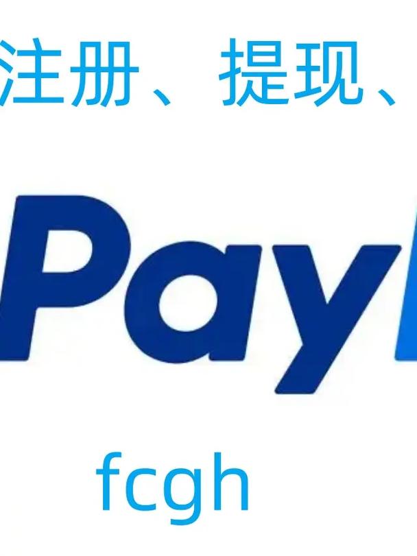 play games for money paypal,Understanding the Concept