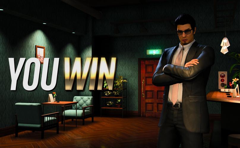 games where you win real money,Understanding the Thrill of Winning Real Money in Games