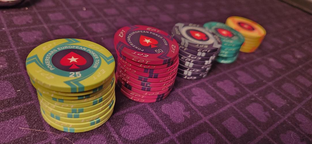 casinopay-wsop,Casinopay-wsop: A Comprehensive Guide