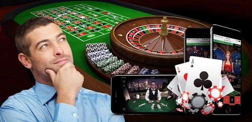 best online casino to win real money,Understanding the Criteria for a Top Online Casino