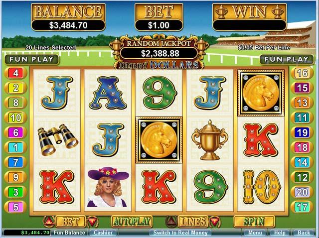 best online casino games real money,Understanding the Best Online Casino Games for Real Money