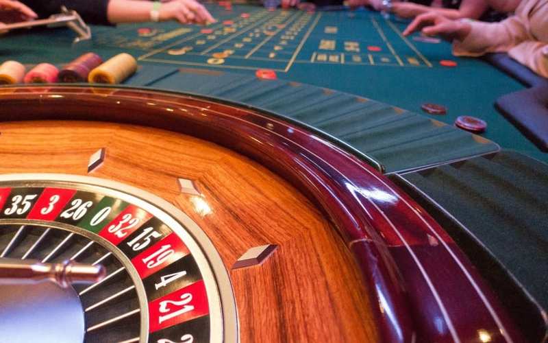 online casino to win real money,Understanding Online Casinos