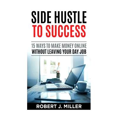 side hustle to make money,Understanding Side Hustles