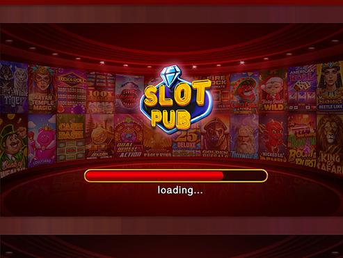 teen patti online download,Teen Patti Online Download: A Comprehensive Guide