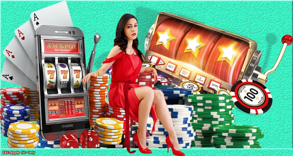 real money gambling games,Understanding Real Money Gambling Games