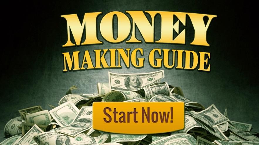 best money making app,Understanding the Best Money Making App