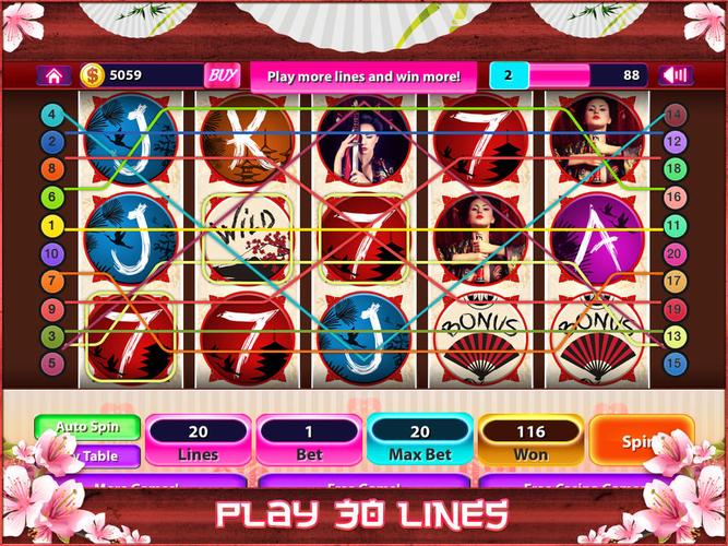 cash machine online game,Cash Machine Online Game: A Detailed Multi-Dimensional Introduction