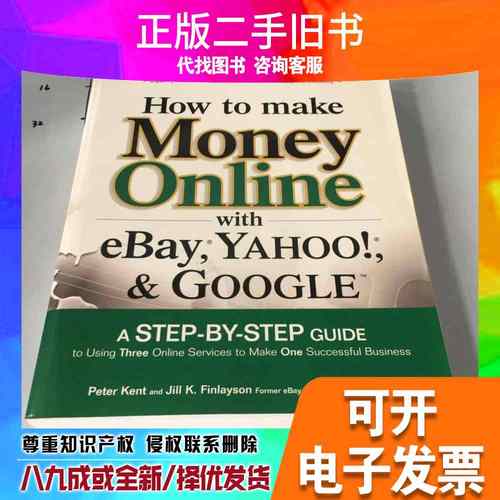 how to make money online now,Understanding the Landscape