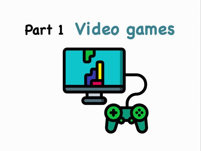 tournament video games,Tournament Video Games: A Comprehensive Guide