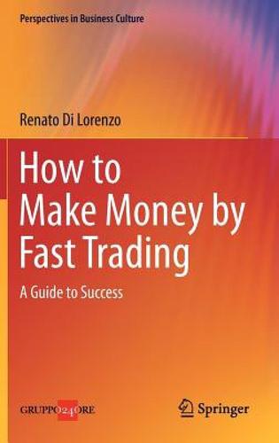 how to make money fast,How to Make Money Fast: A Comprehensive Guide