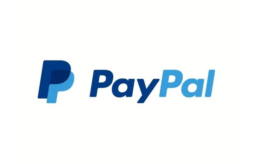 make paypal money fast,Make PayPal Money Fast: A Comprehensive Guide