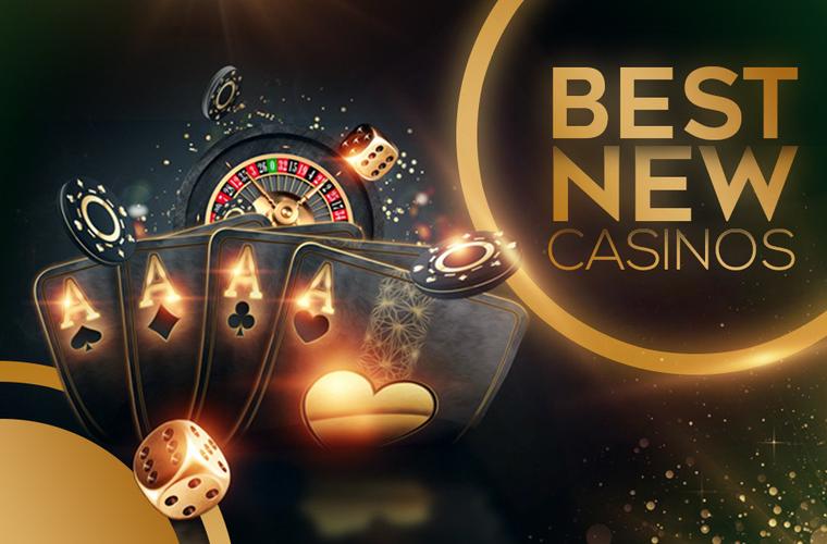 best casinos online real money,Understanding the Importance of Real Money Casinos Online