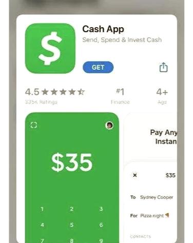 games that pay real money instantly cash app,Games That Pay Real Money Instantly: A Comprehensive Guide for Cash App Users