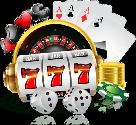 list of online casinos real money usa,Understanding the Landscape of Online Casinos in the USA