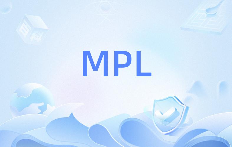 mpl promo code,mpl promo code: A Comprehensive Guide to Unlocking Savings