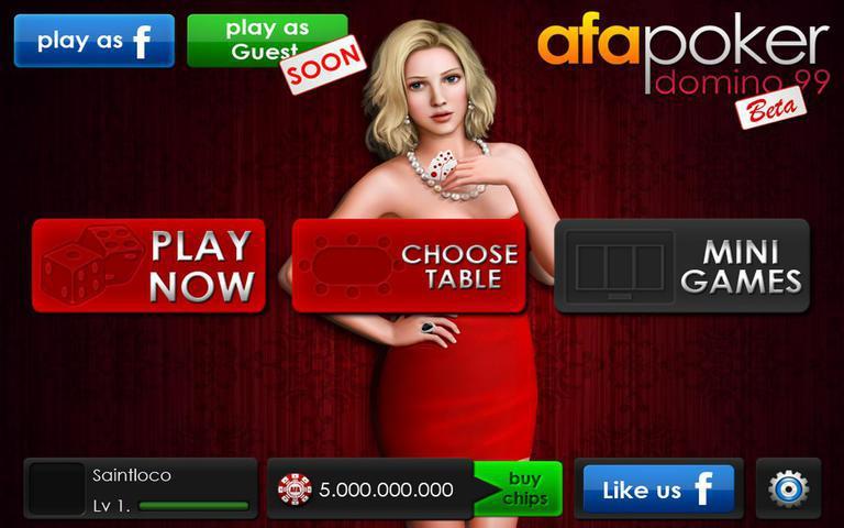 best american online poker sites,Understanding the Importance of Online Poker Sites