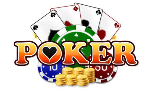 real poker games for money,Understanding Real Poker Games for Money