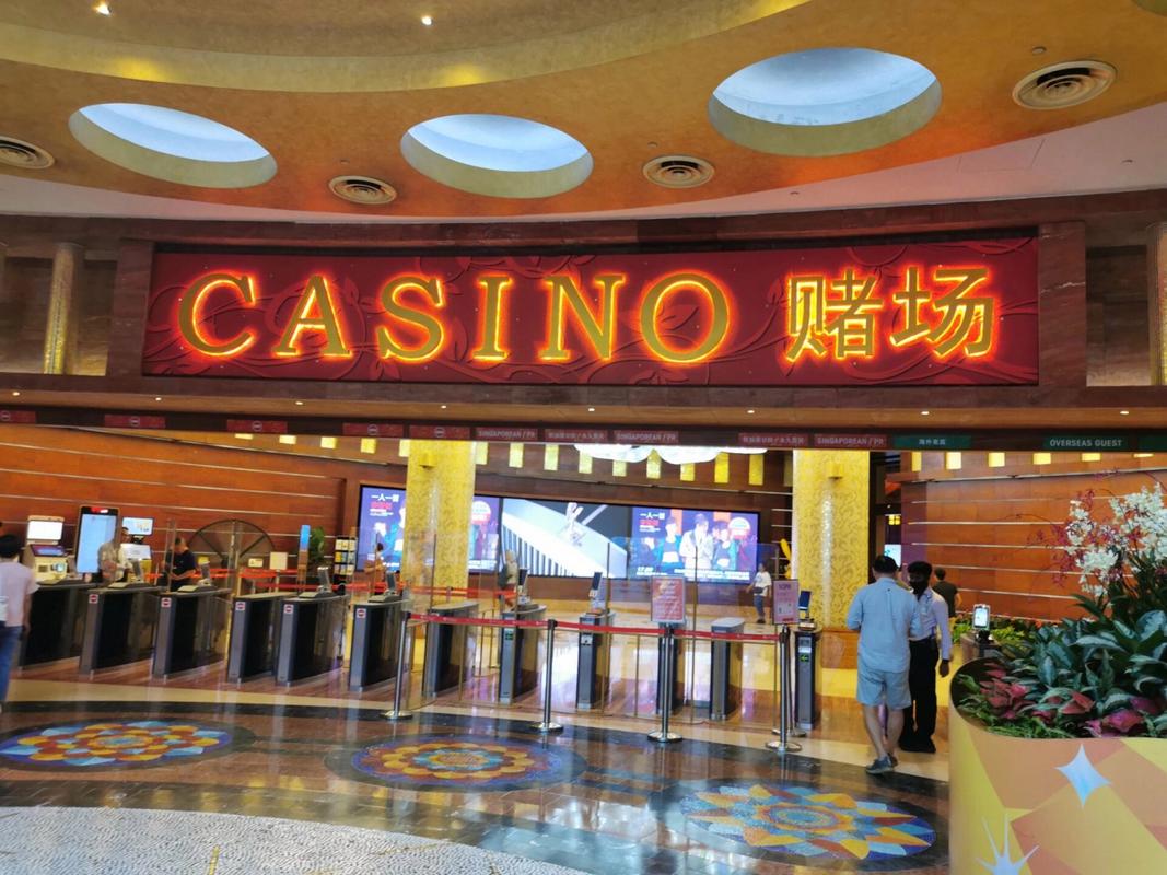 casino best,Casino Best: A Comprehensive Guide to the Ultimate Gaming Experience