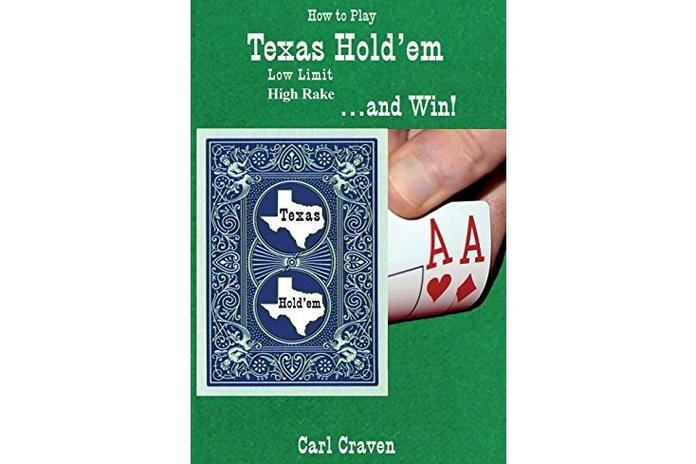 play texas hold em online,Play Texas Hold’em Online: A Comprehensive Guide