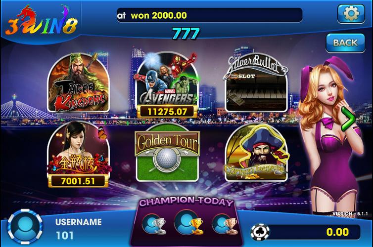 cash app slot online casino games for real money,Understanding Cash App Slot Online Casino Games