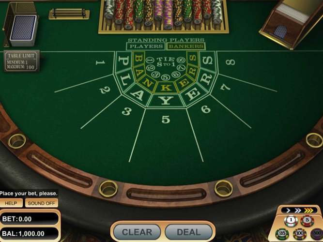 most trusted online casinos for usa players,Understanding the Importance of Trust in Online Casinos