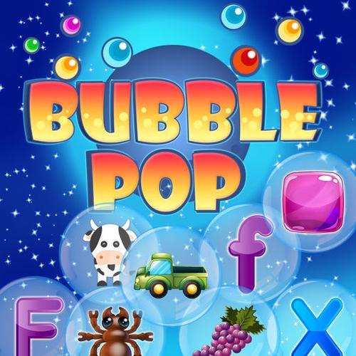 bubble cash games,Bubble Cash Games: A Comprehensive Guide