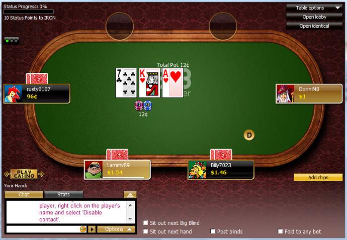 poker promotions online,Poker Promotions Online: A Comprehensive Guide for Enthusiasts