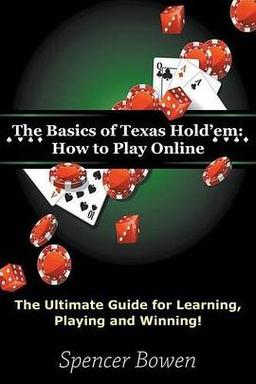 texas hold em for real money,Texas Hold’em for Real Money: A Comprehensive Guide