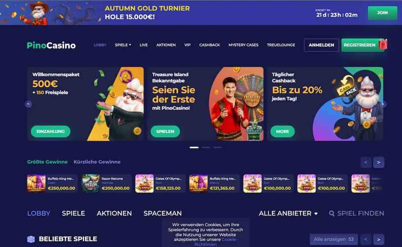 bestes casino online,Bestes Casino Online: A Comprehensive Guide for Gamblers