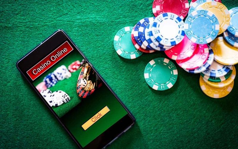 online casino cash,Online Casino Cash: A Comprehensive Guide