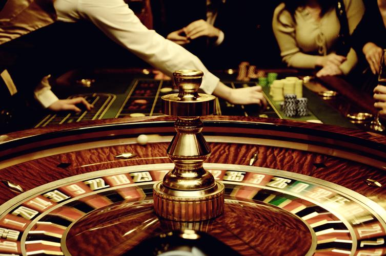 trusted online casino,Trusted Online Casino: A Comprehensive Guide for Safe and Enjoyable Gaming