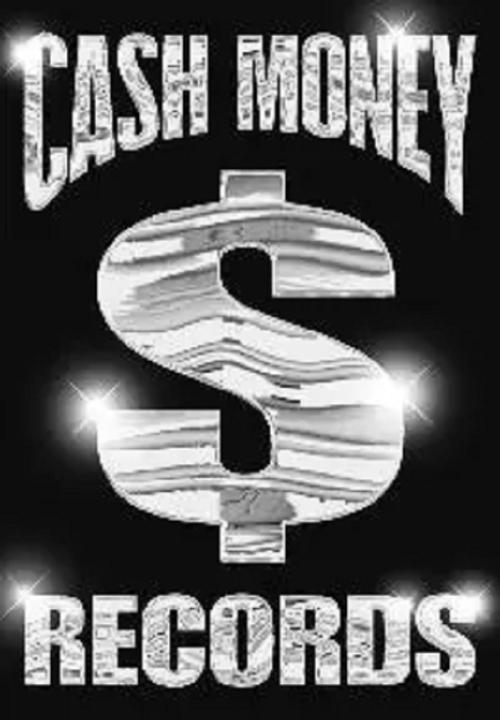 real money cash,Real Money Cash: A Comprehensive Guide