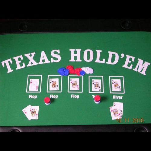 texas holdem poker real money,Texas Holdem Poker Real Money: A Comprehensive Guide